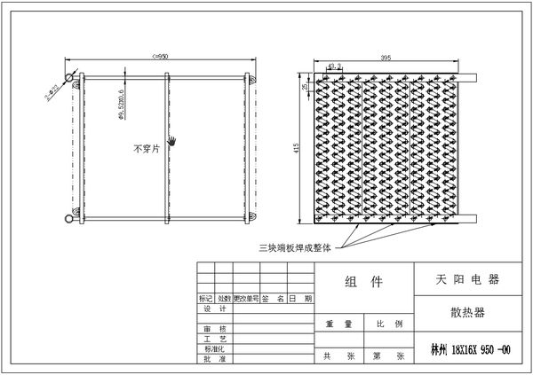 參數(shù)